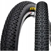 Korbi Kenda K1153 MTB plašč 26 x 2,10