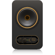 TANNOY GOLD 5 Studijski monitor