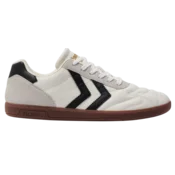 Hummel Obutev Hummel Super Match Sneaker