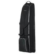Potovalna prevleka BagBoy T-500 Black