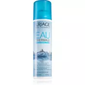 Uriage Eau Thermale termalna voda (Hydrates, Soothes, Protects) 300 ml
