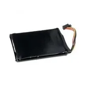 POWERY Akumulator TomTom R2