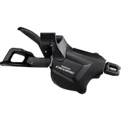 RUCICA MENJACA SHIMANO DEORE SL-M6000 LEVA 2/3X10 RAPIDFIRE PLUS