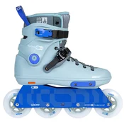 Powerslide Rolerji POWERSLIDE Iqon CL 15 Blue, (5000445384)
