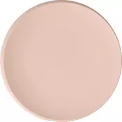TANJIR 29 cm