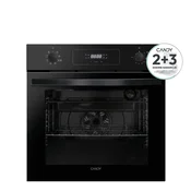 Candy ugradna rerna F ACDI Z600 L