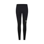 Cep Core Run Compression Tights