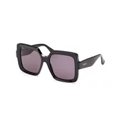 Moncler MM0088 01A