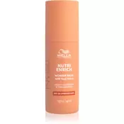 Wella Professionals Invigo Nutri-Enrich vlažilni balzam za suhe lase 150 ml