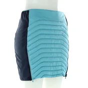 Dynafit Speed Insulation Ženske Krilo za turno smuko