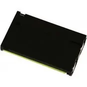 POWERY Akumulator Panasonic KX-TG2313F