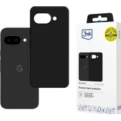 Ovitek 3MK Matt Pro ovitek za Google Pixel 10A (5903108740135)