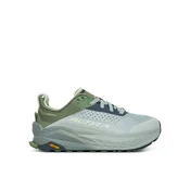 Altra Trail copati Olympus 6