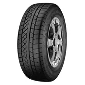 Petlas EXPLERO W671 ( 245/70 R16 111T RF BSW ) Zimske gume