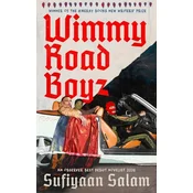 Wimmy Road Boyz
