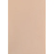 LASCANA Nedrček nude