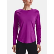 Womens T-shirt Under Armour