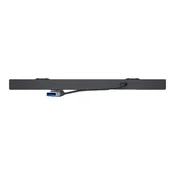 DELL tanek soundbar SB521A za P3221D, P2721Q, U2421E ...