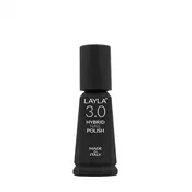 Layla 30 Hybrid Nail N28