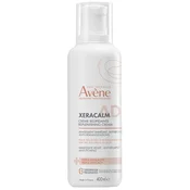 Avéne XeraCalm AD krema za obnavljanje lipidov 400 ml