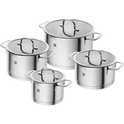 ZWILLING True Flow 66920-004-0 komplet loncev