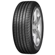 SAVA INTENSA HP 2 215/60R16 99V