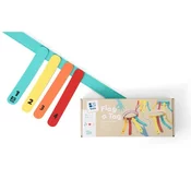 BS Toys Lovljenje repov