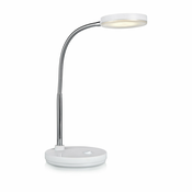 Markslöjd 106466 - LED Namizna svetilka FLEX LED/5W/230V