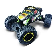 Maisto Maisto RC Rock Crawler Pro Series 4WS, terenski avto