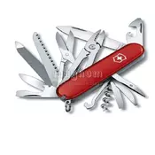 Noz Victorinox 09728.WC Handyman Comp.Hand.