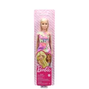 Barbie lutka