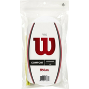 Gripovi Wilson Pro Overgrip 30P - white