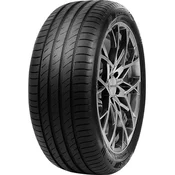 Delinte DS2 SUV ( 235/55 ZR18 104W XL )