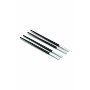 Set štapića Philippi Table 4-pack
