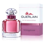 Guerlain Mon Guerlain Intense parfémovaná voda za žene 30 ml
