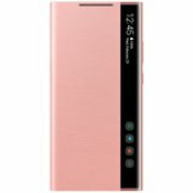 Smartphone Accessories – EF-ZN985CAEGEE