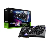 MSI GeForce RTX 5070 Ti 16G GAMING TRIO OC graficka karta