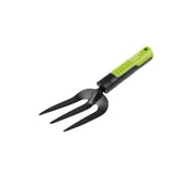 STALCO Vile S105610206 small EXP, GARDEN