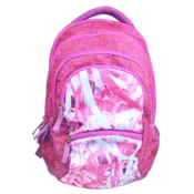 Teenage ranac Superb 45x32x14 cm #7-KSUP16512