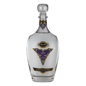 AURA Sadno žganje Šljiva (sliva) 0,7 l