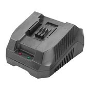 punjač za stroj 8891152, 12V