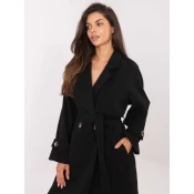 Coat-IT-EN-A9589.58-black