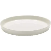 Serax globok krožnik Cena Ivory 26 cm (4 kos)