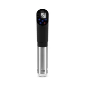 Lauben Smart Sous Vide 1200SB štapno kuhalo, 1200 W, IPX7