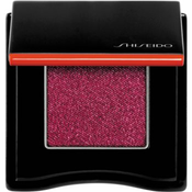 Shiseido POP PowderGel sjenilo za oci vodootporno nijansa 18 2,2 g