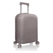 Heys xCase Galaxy S Lunar Taupe