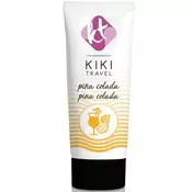 Pina colada lube 50ml