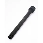 Podaljšek 3/4 330 mm torzijski 18478