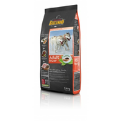 Belcando Adult Power 1 kg
