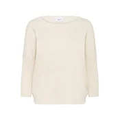 SAINT TROPEZ Pulover MilaSZ bela